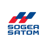 sogea