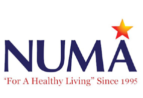 numa