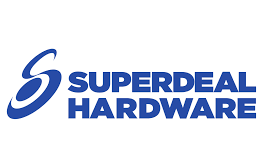 super deal hardware