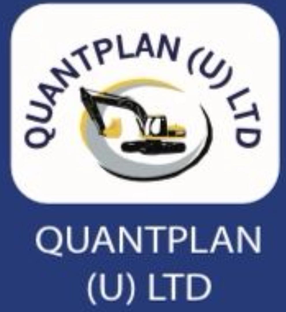 quantplant